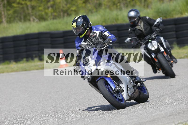 Archiv-2025/09 22.04.2025 Cornu Master School ADR/gruen-vert/37